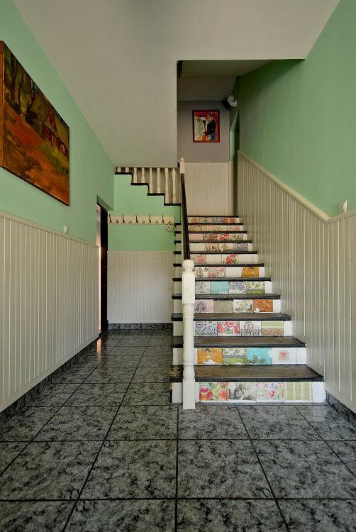 Osrodek Wypoczynkowy Trzy Korony Hotel Frigyesvágása Kültér fotó