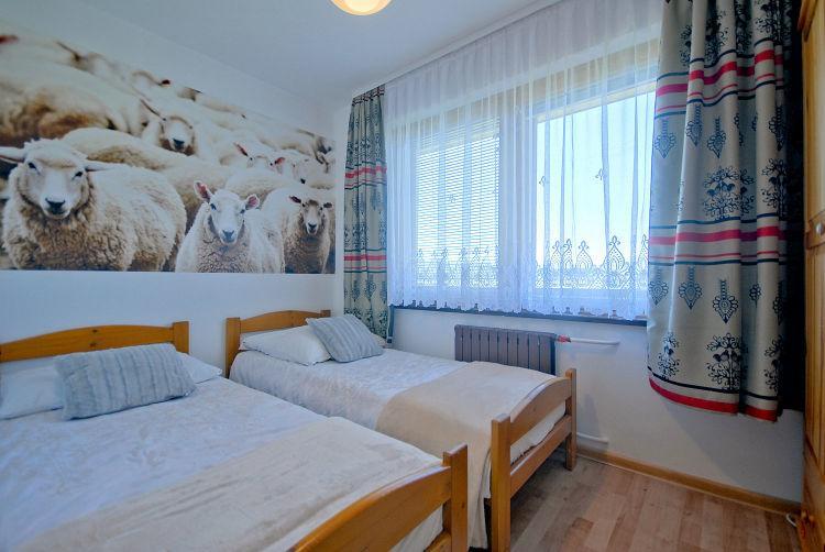 Osrodek Wypoczynkowy Trzy Korony Hotel Frigyesvágása Kültér fotó